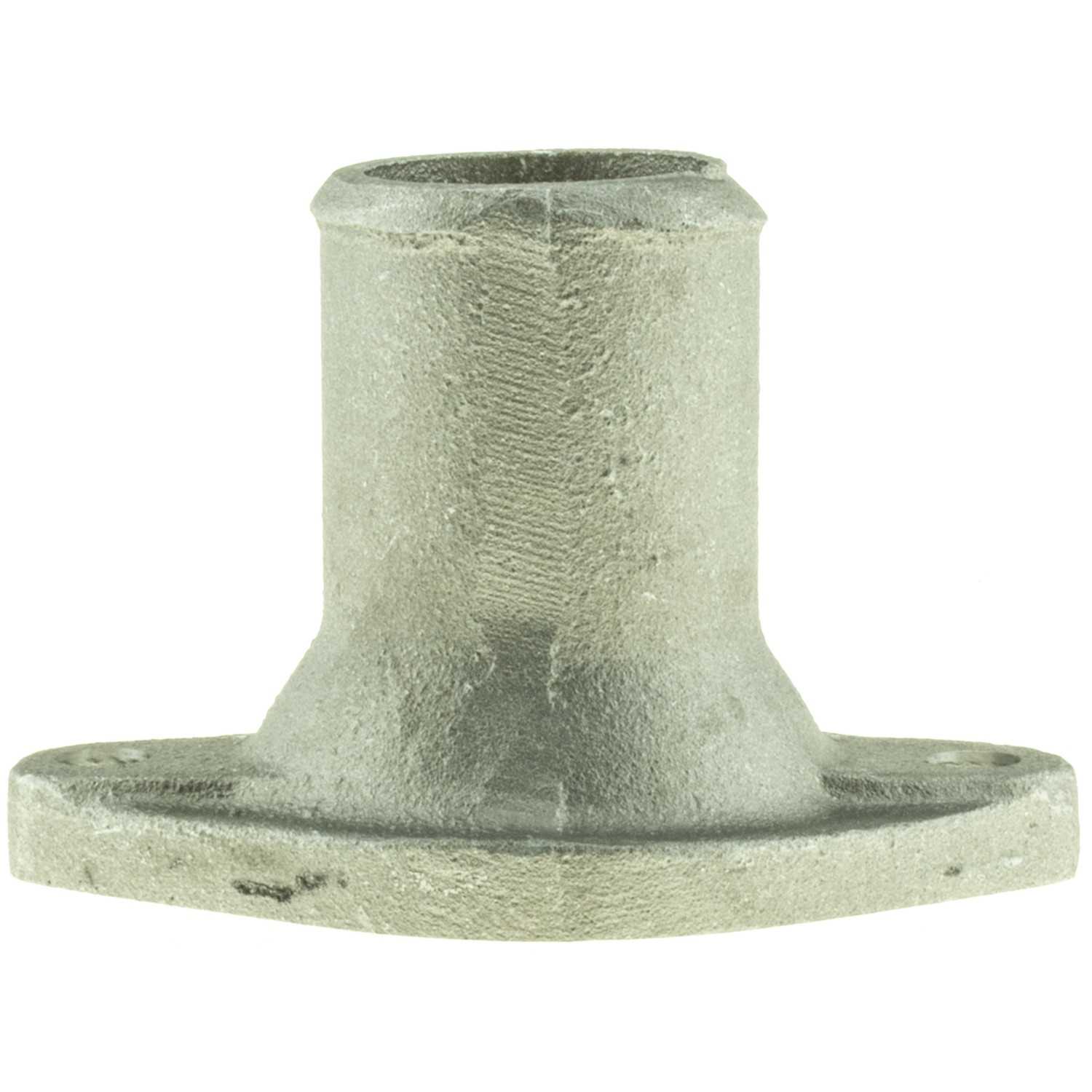 Motorad Engine Coolant Thermostat Housing CH3052