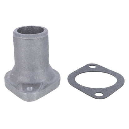 Motorad Engine Coolant Thermostat Housing CH3052