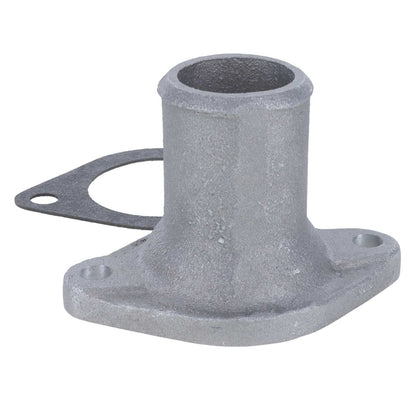 Motorad Engine Coolant Thermostat Housing CH3052