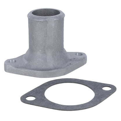 Motorad Engine Coolant Thermostat Housing CH3052