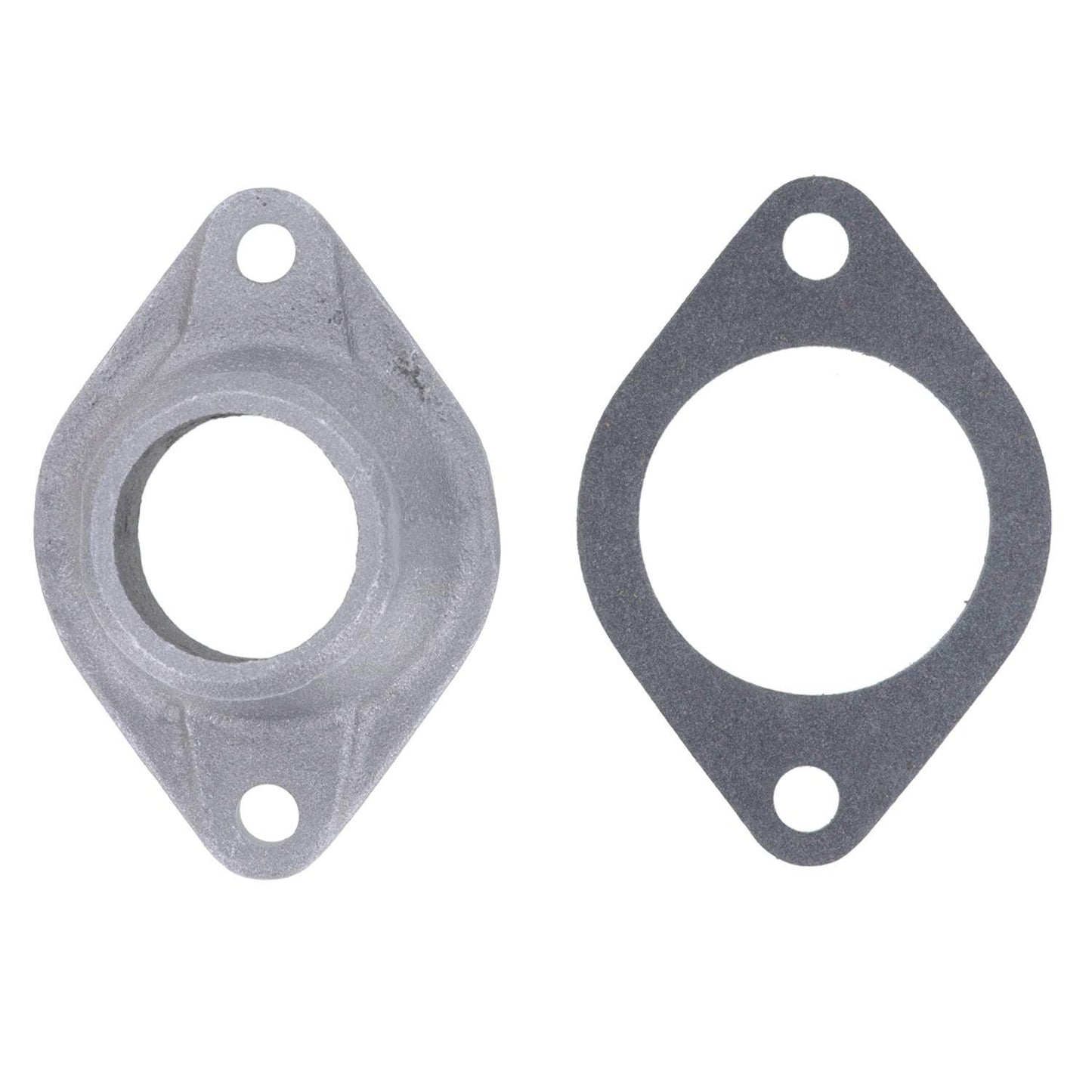 Motorad Engine Coolant Thermostat Housing CH3052