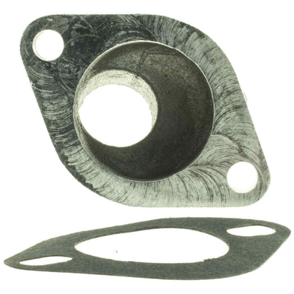 Motorad Engine Coolant Thermostat Housing CH3055