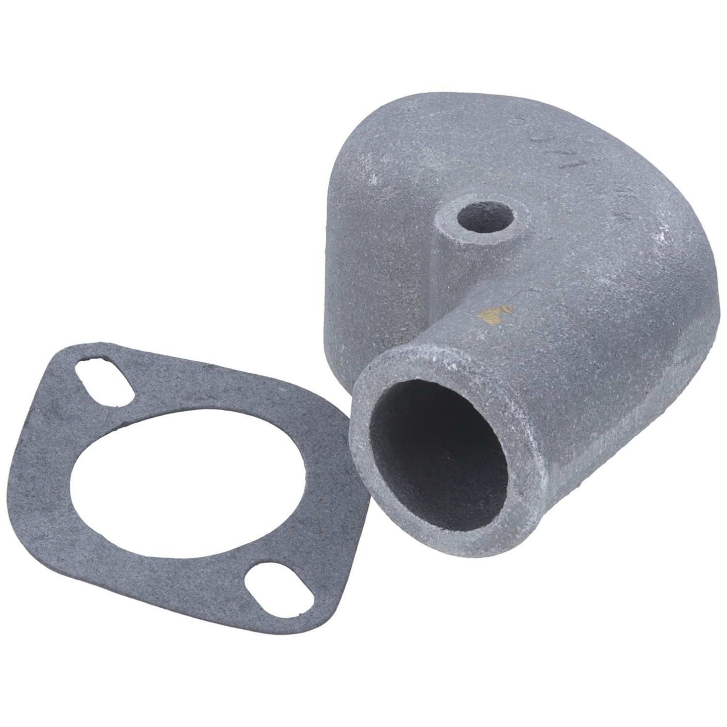 Motorad Engine Coolant Thermostat Housing CH3056