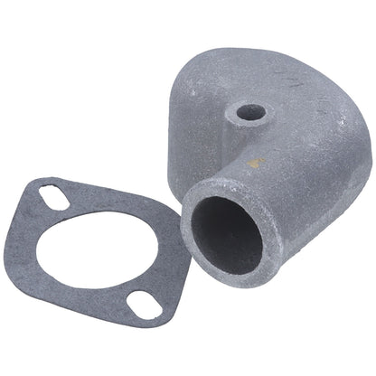Motorad Engine Coolant Thermostat Housing CH3056
