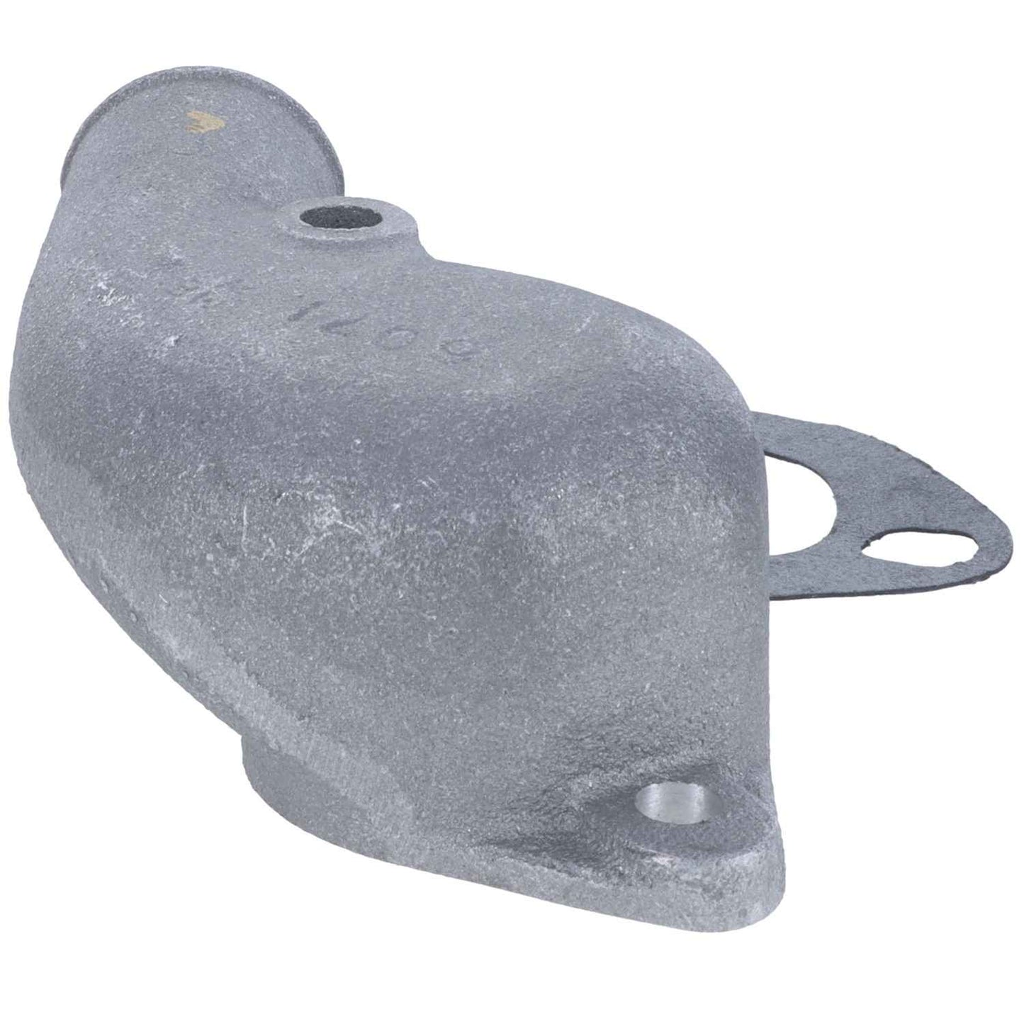 Motorad Engine Coolant Thermostat Housing CH3056
