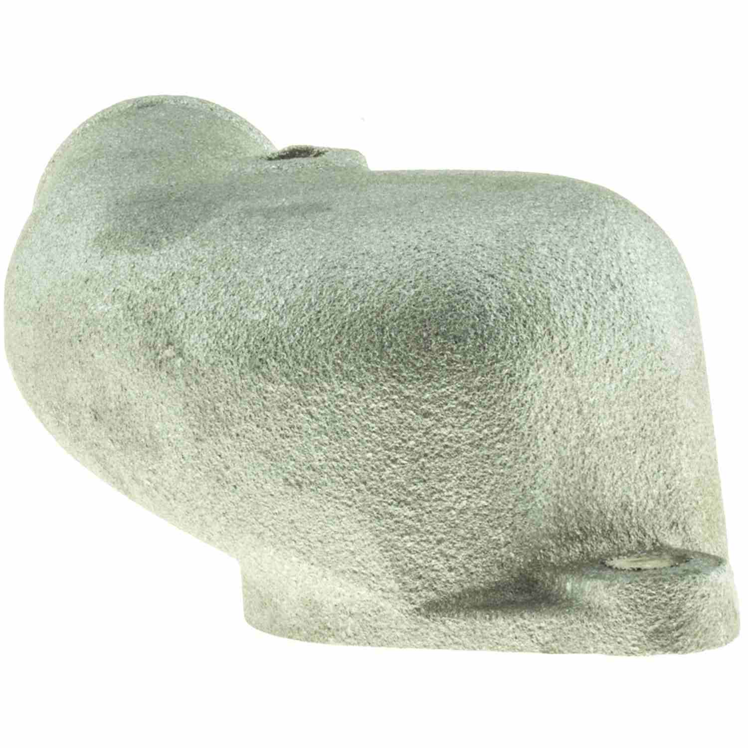 Motorad Engine Coolant Thermostat Housing CH3056