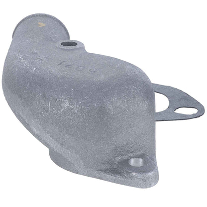Motorad Engine Coolant Thermostat Housing CH3056