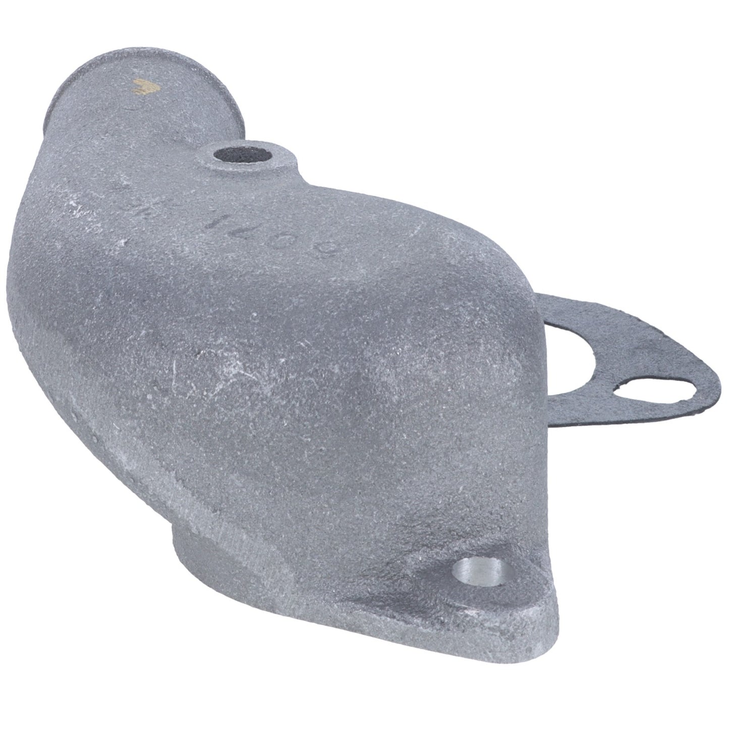 Motorad Engine Coolant Thermostat Housing CH3056