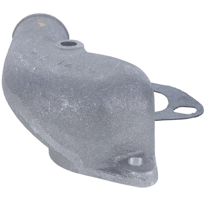Motorad Engine Coolant Thermostat Housing CH3056