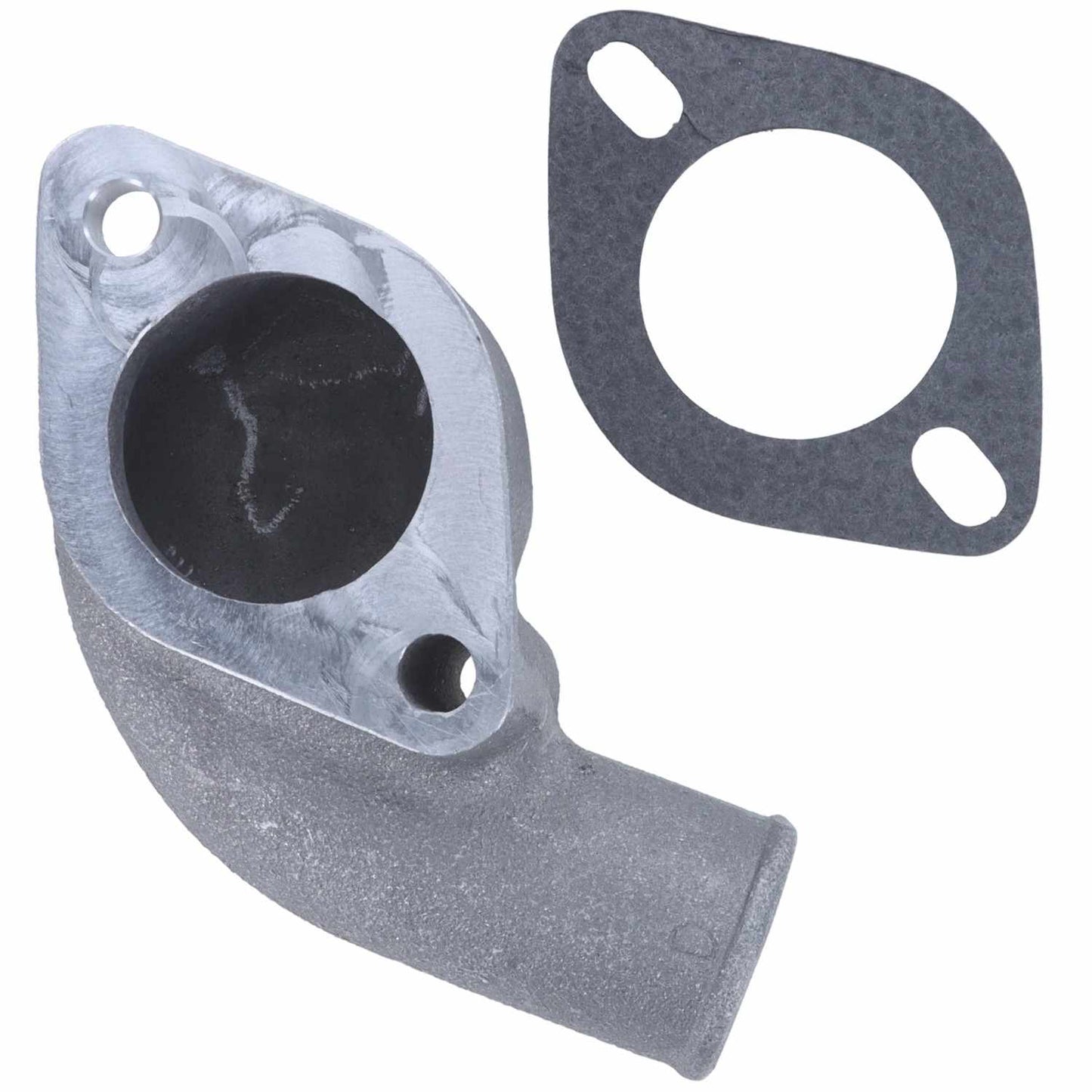 Motorad Engine Coolant Thermostat Housing CH3056