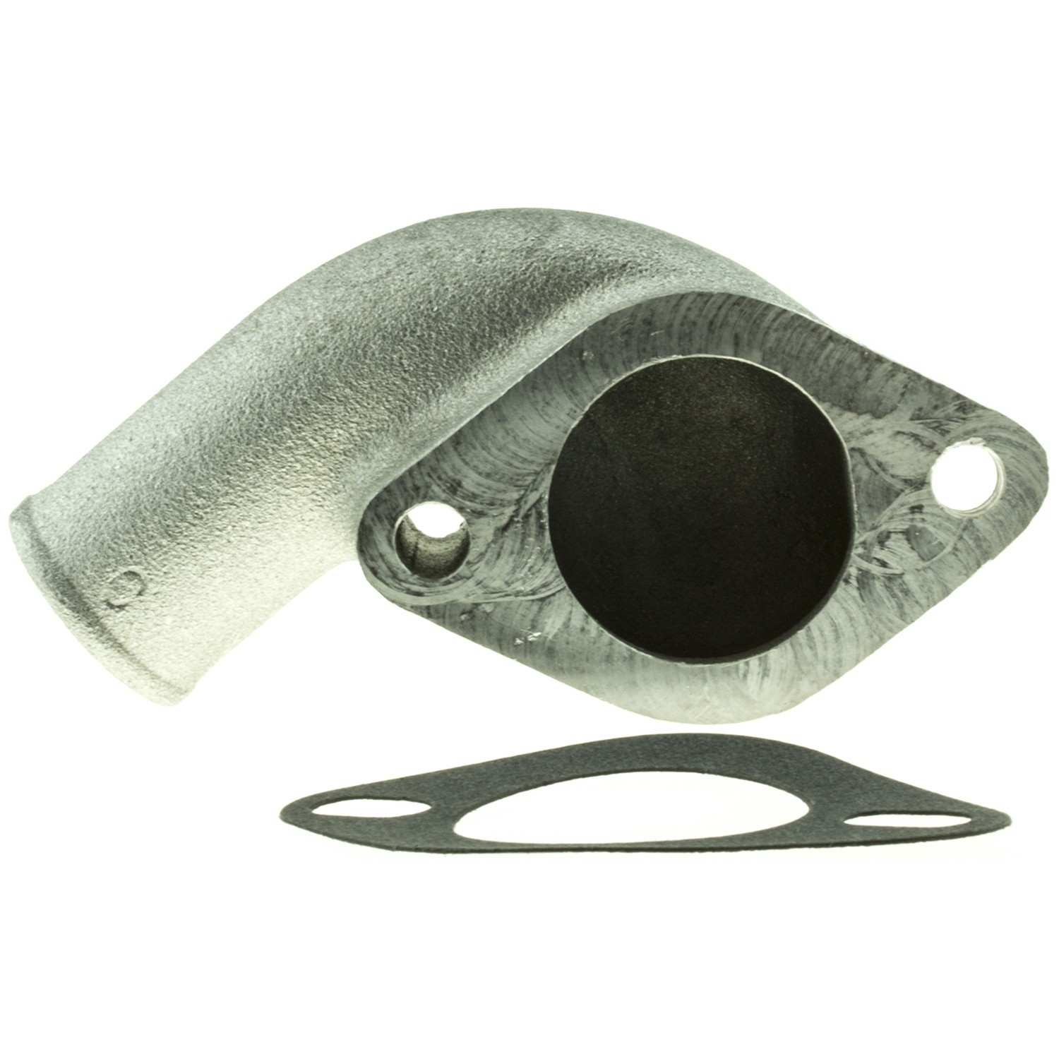 Motorad Engine Coolant Thermostat Housing CH3056