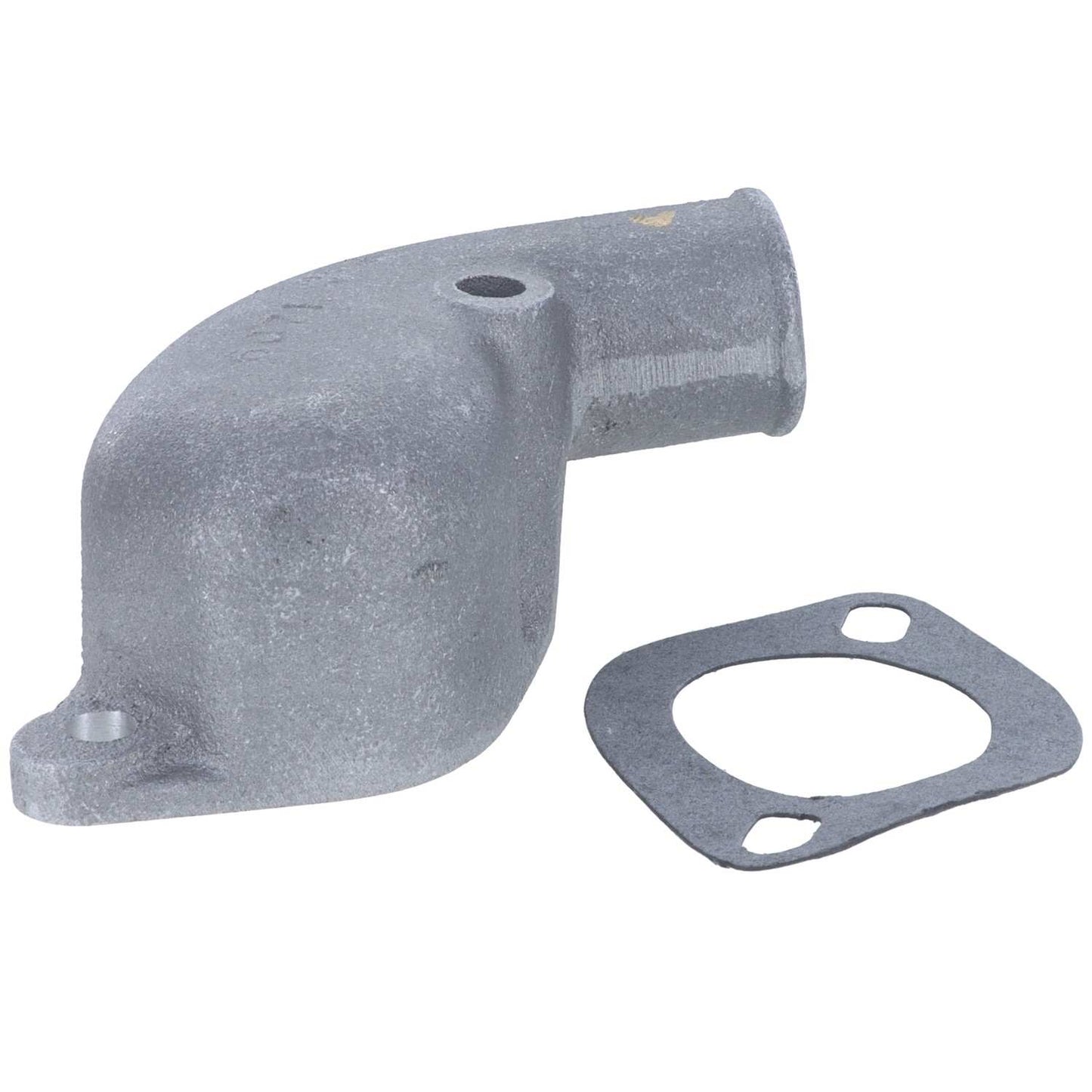 Motorad Engine Coolant Thermostat Housing CH3056