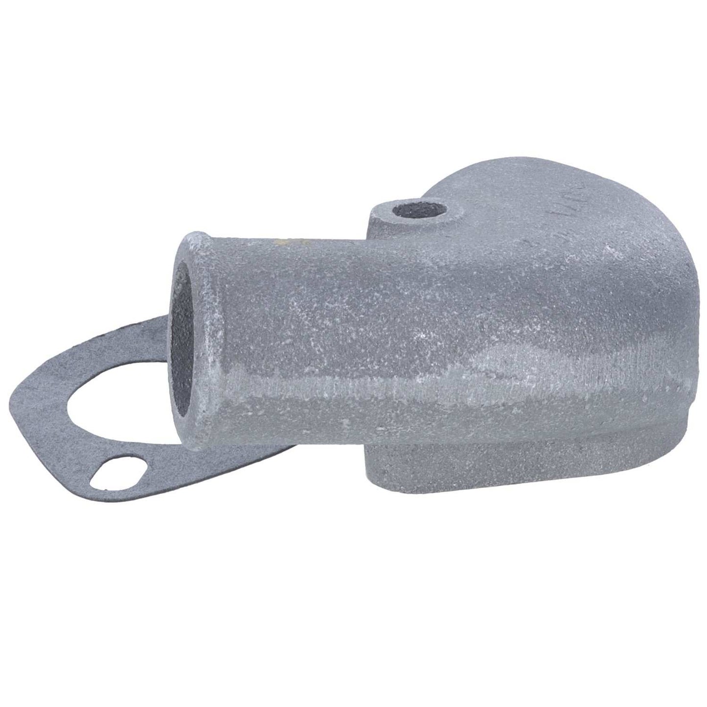 Motorad Engine Coolant Thermostat Housing CH3056