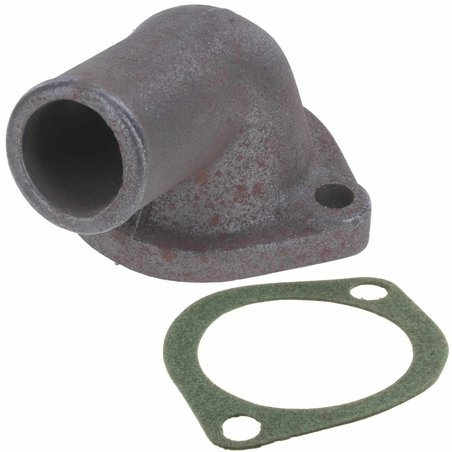 Motorad Engine Coolant Thermostat Housing CH3058