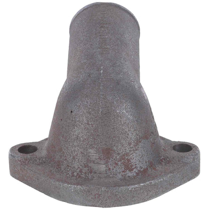 Motorad Engine Coolant Thermostat Housing CH3058