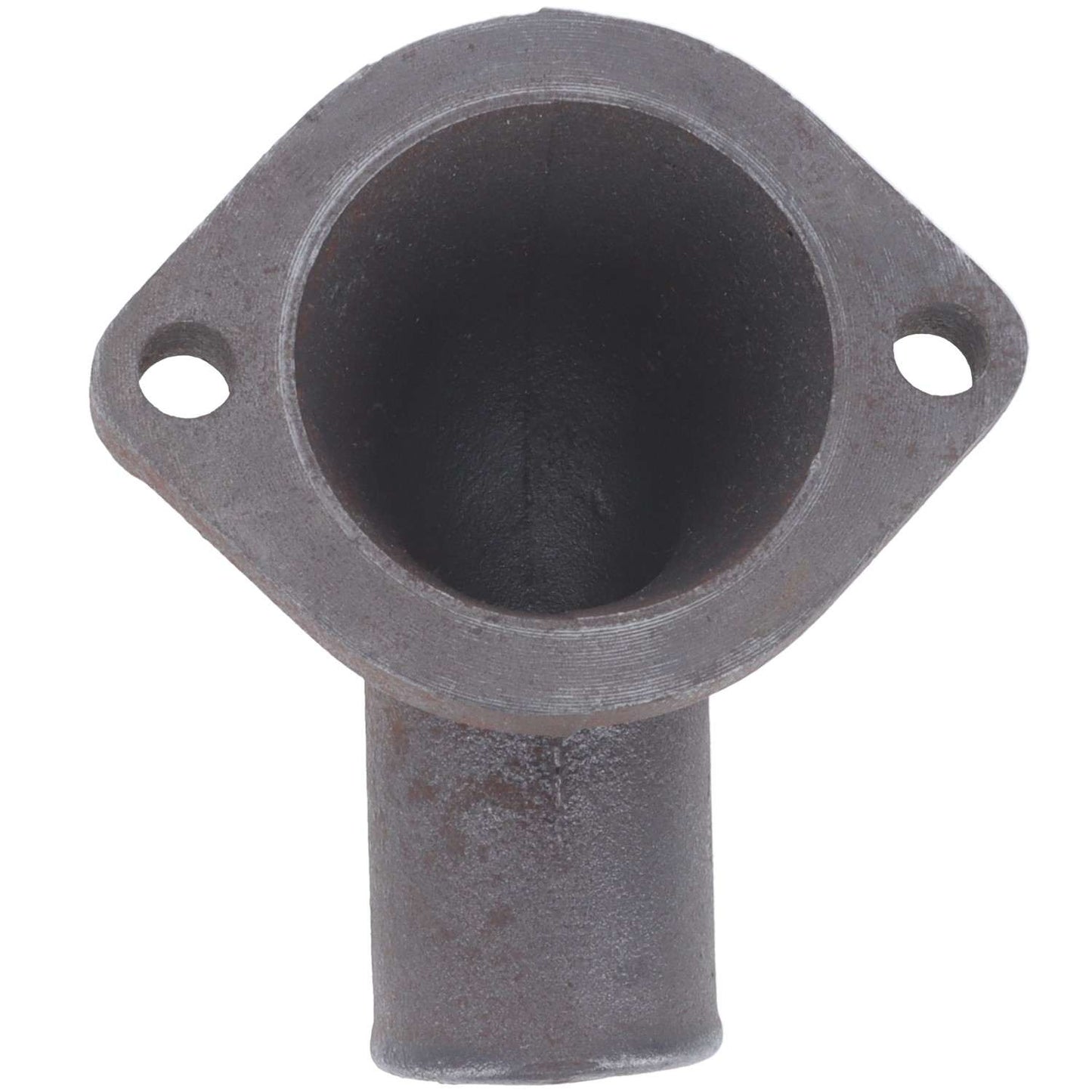Motorad Engine Coolant Thermostat Housing CH3058
