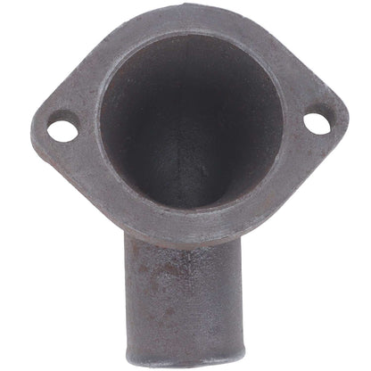 Motorad Engine Coolant Thermostat Housing CH3058