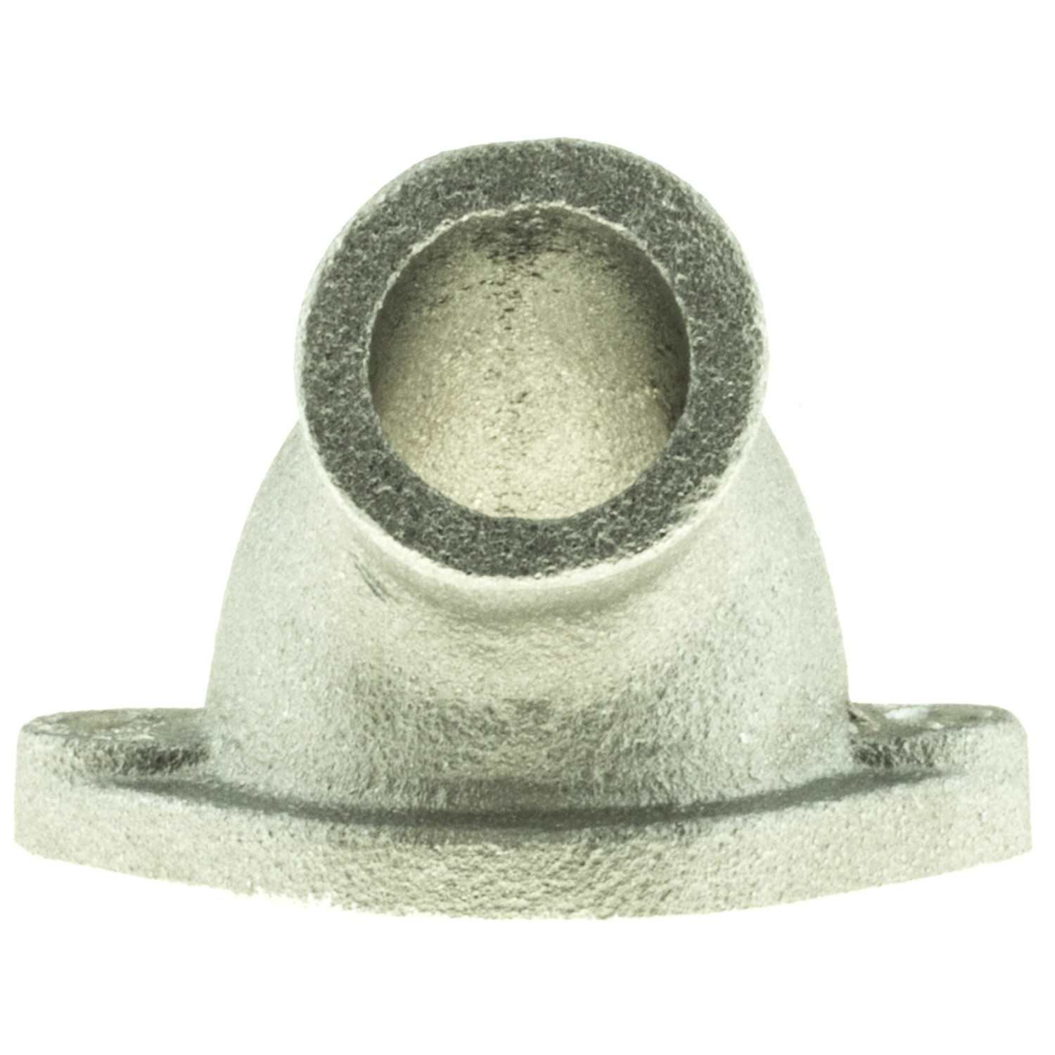Motorad Engine Coolant Thermostat Housing CH3058