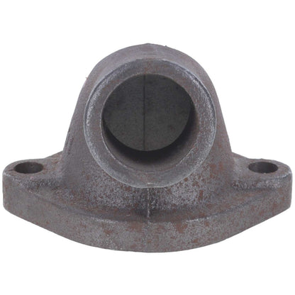 Motorad Engine Coolant Thermostat Housing CH3058