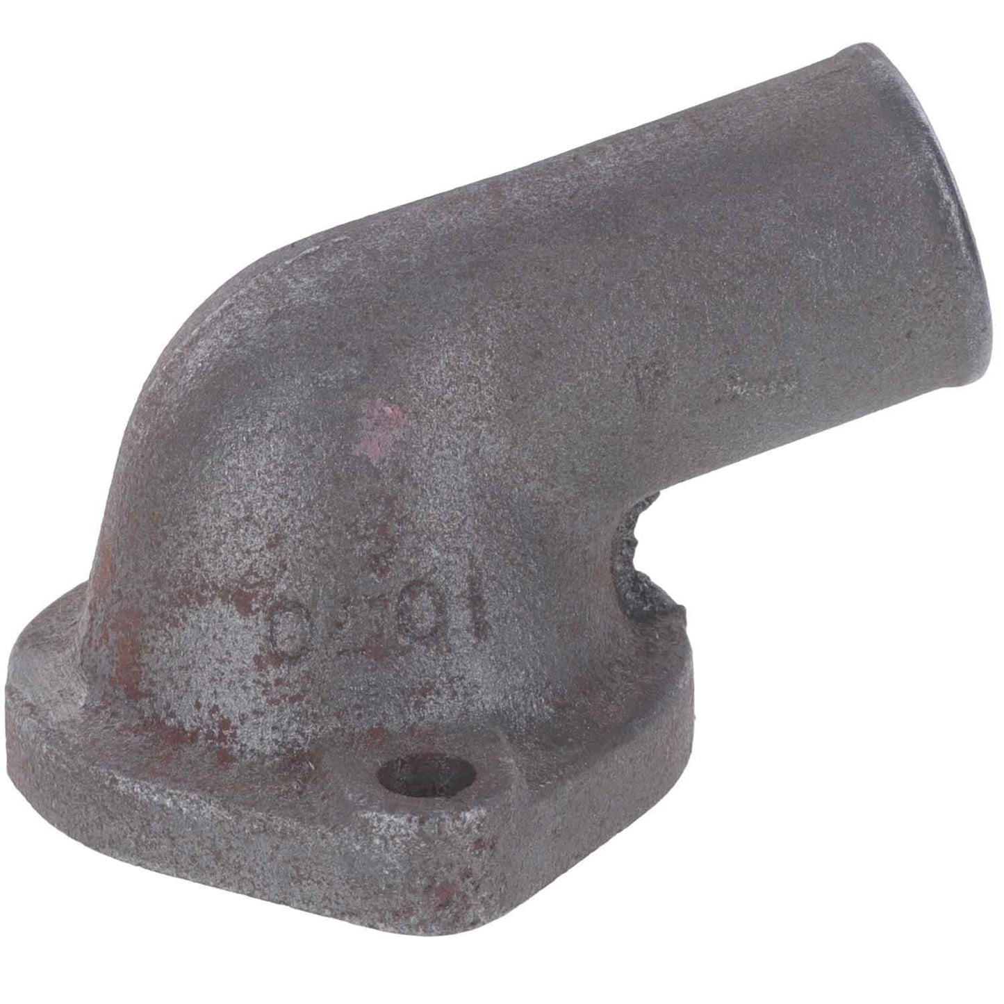 Motorad Engine Coolant Thermostat Housing CH3058