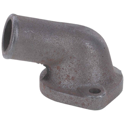 Motorad Engine Coolant Thermostat Housing CH3058