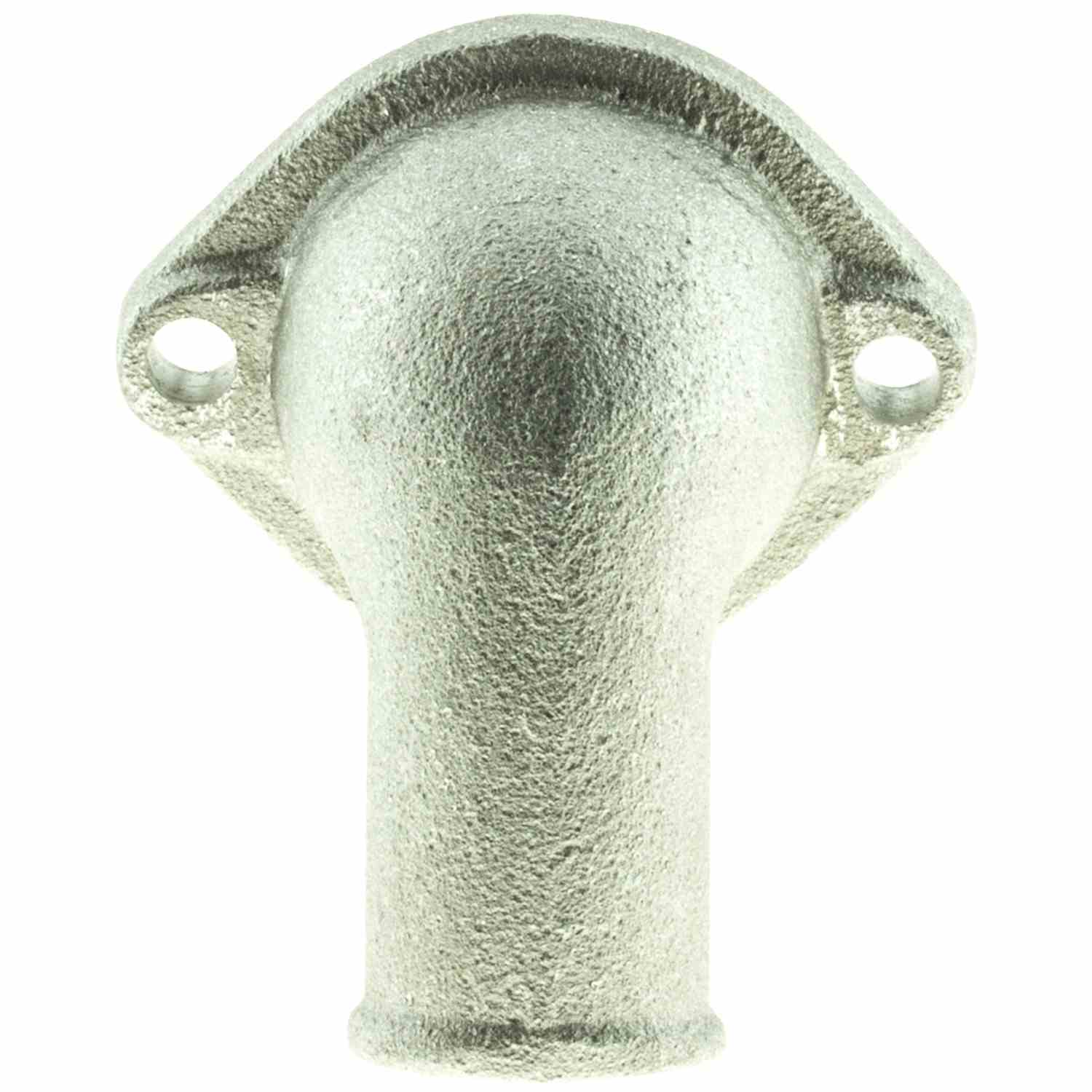 Motorad Engine Coolant Thermostat Housing CH3058