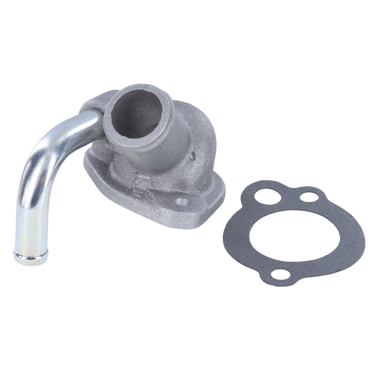 Motorad Engine Coolant Thermostat Housing CH3059