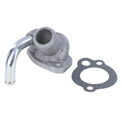 Motorad Engine Coolant Thermostat Housing CH3059