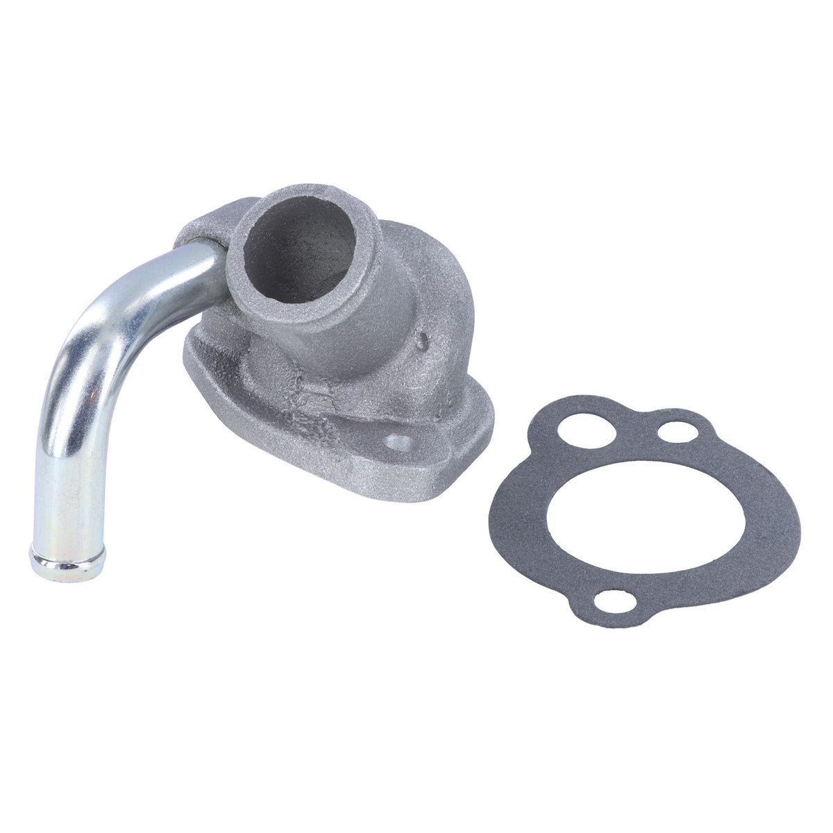 Motorad Engine Coolant Thermostat Housing CH3059