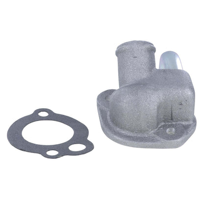 Motorad Engine Coolant Thermostat Housing CH3059