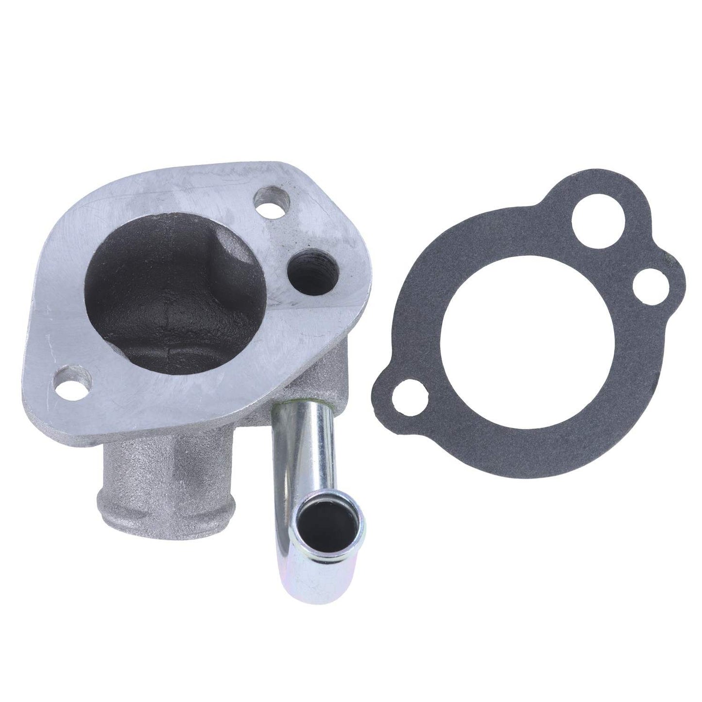 Motorad Engine Coolant Thermostat Housing CH3059