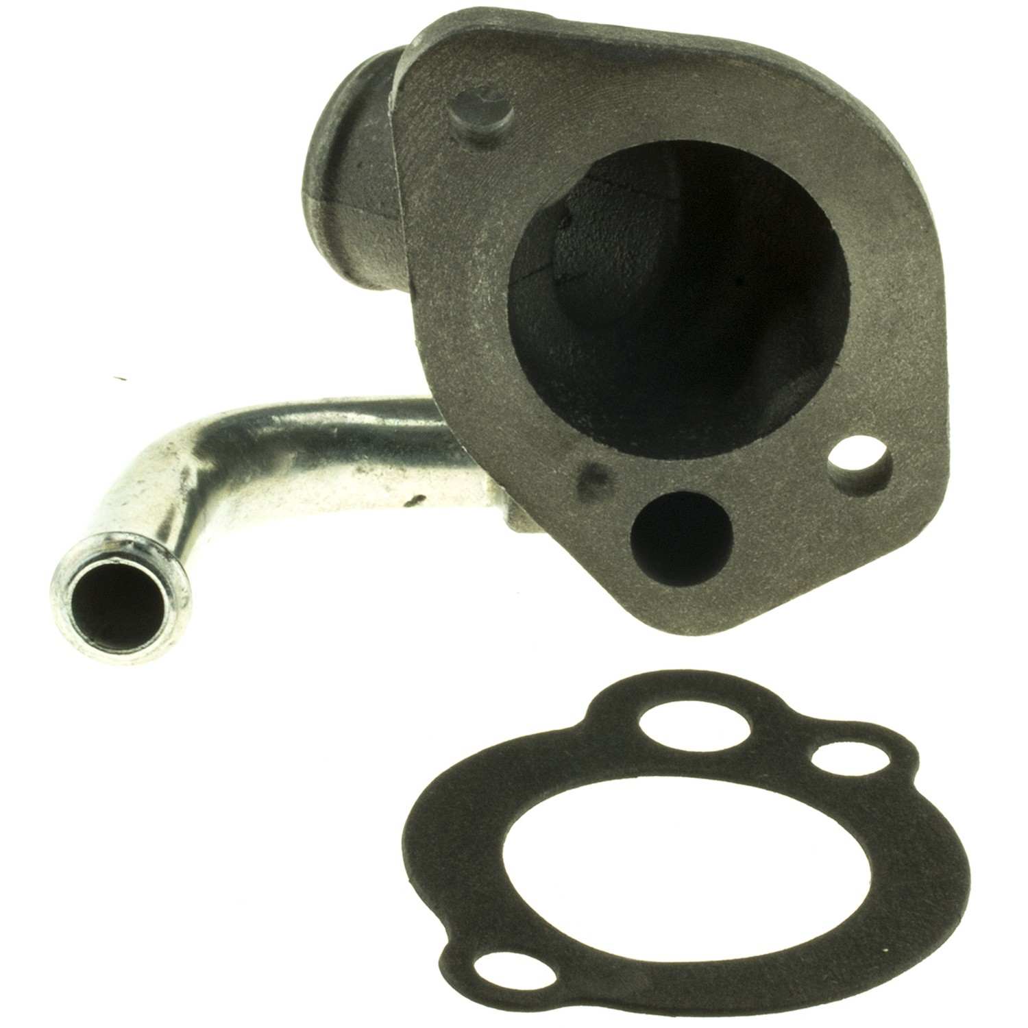 Motorad Engine Coolant Thermostat Housing CH3059