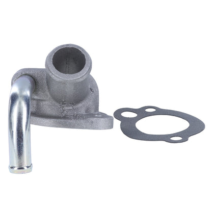 Motorad Engine Coolant Thermostat Housing CH3059