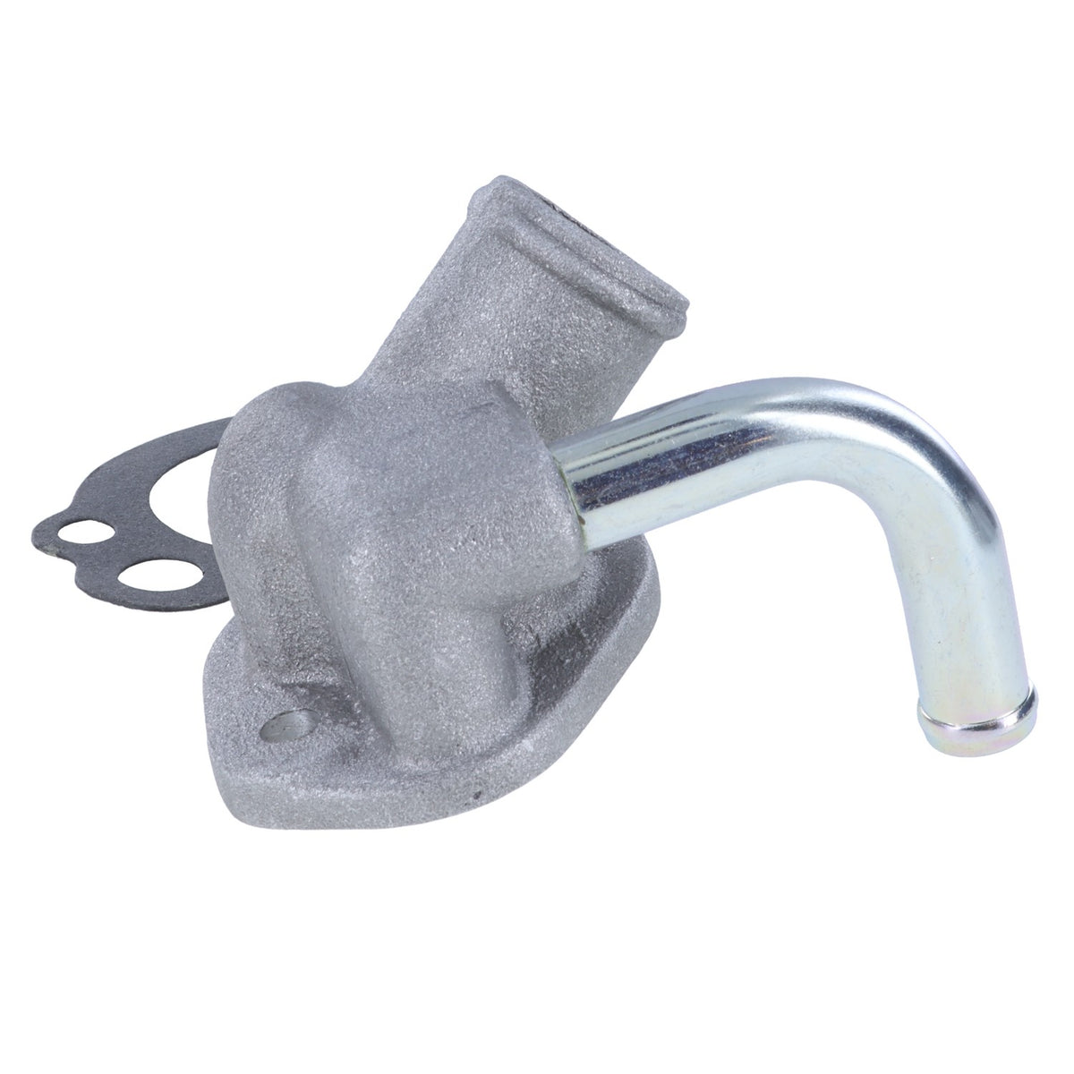 Motorad Engine Coolant Thermostat Housing CH3059
