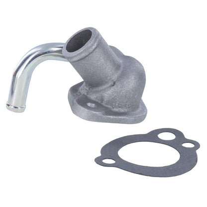 Motorad Engine Coolant Thermostat Housing CH3059