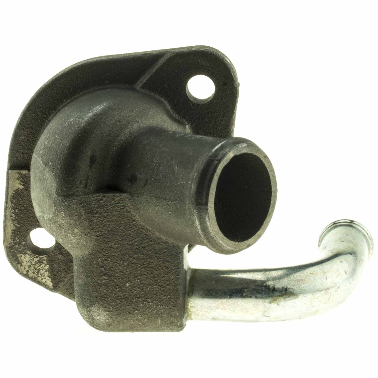Motorad Engine Coolant Thermostat Housing CH3059