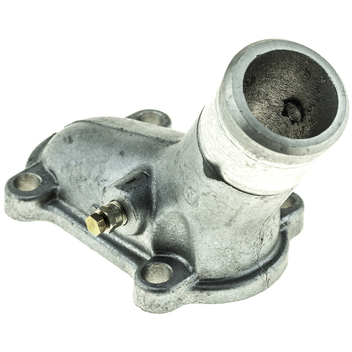 Motorad Engine Coolant Thermostat Housing CH3063