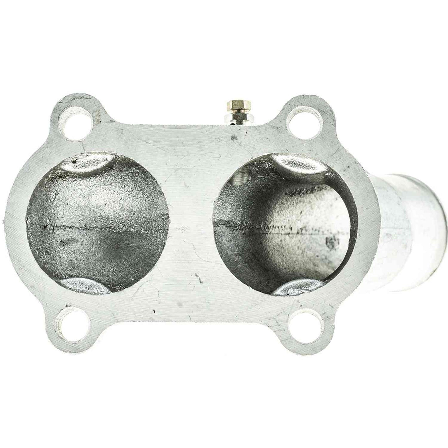 Motorad Engine Coolant Thermostat Housing CH3063
