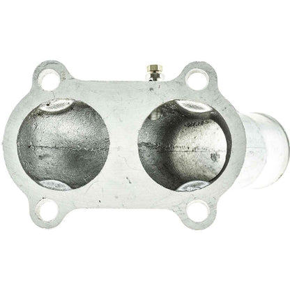 Motorad Engine Coolant Thermostat Housing CH3063