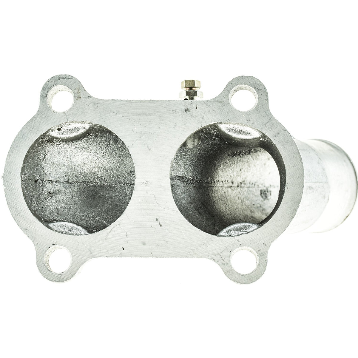 Motorad Engine Coolant Thermostat Housing CH3063