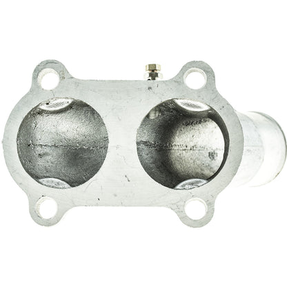 Motorad Engine Coolant Thermostat Housing CH3063