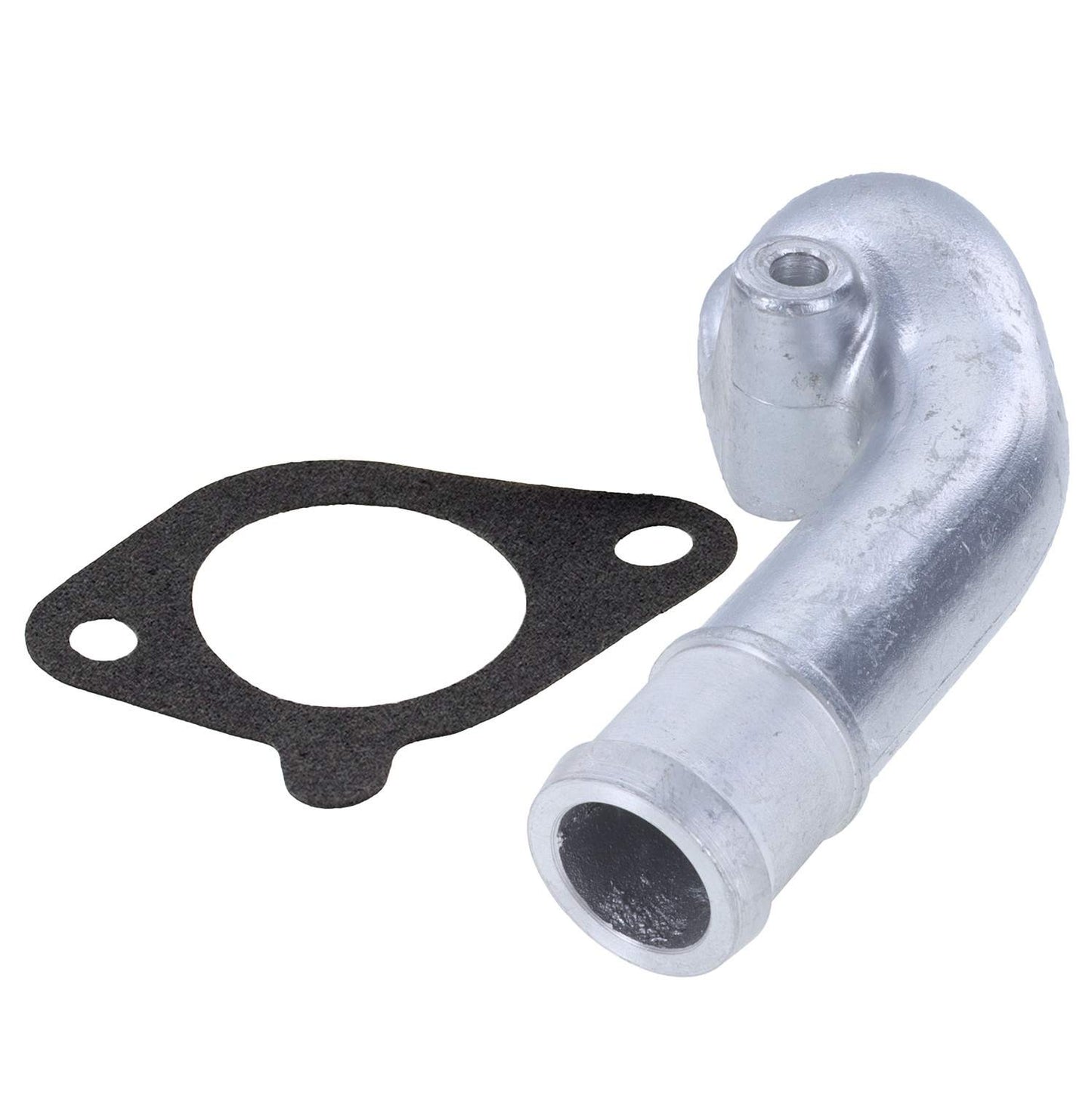 Motorad Engine Coolant Thermostat Housing CH3066
