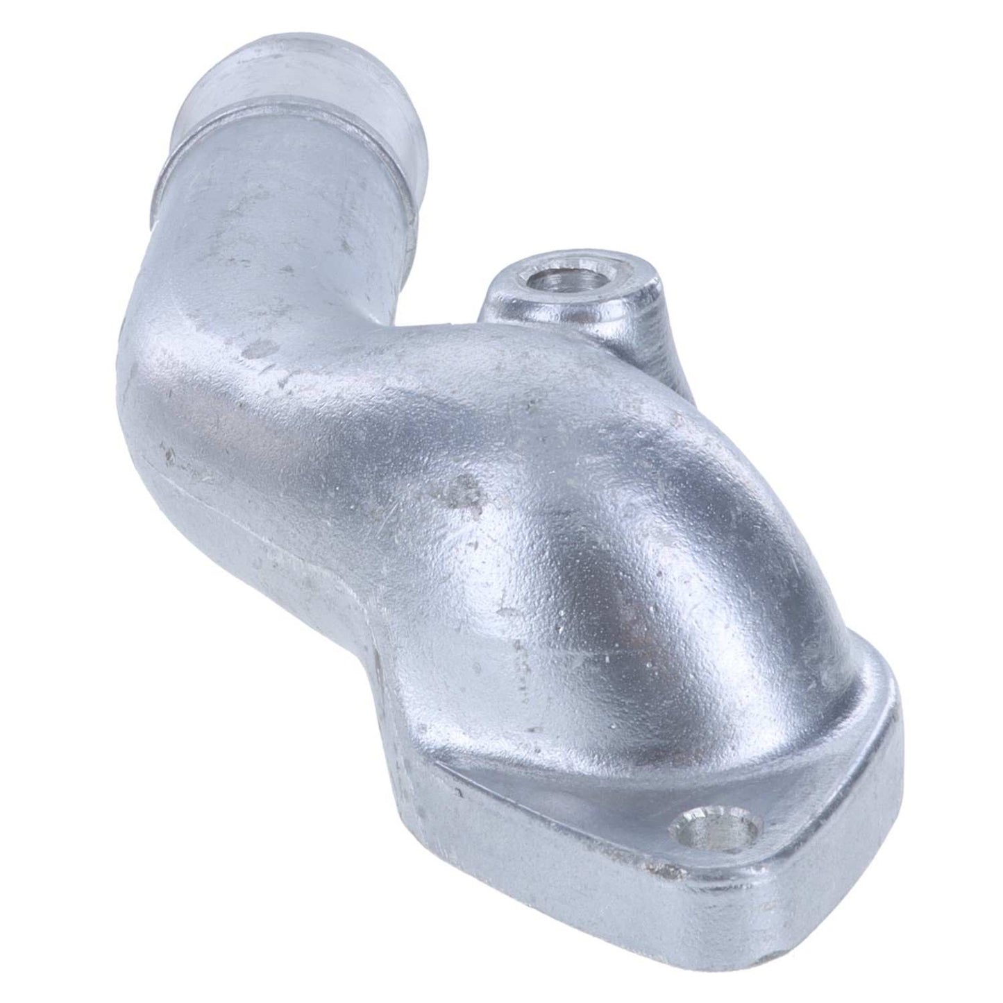 Motorad Engine Coolant Thermostat Housing CH3066