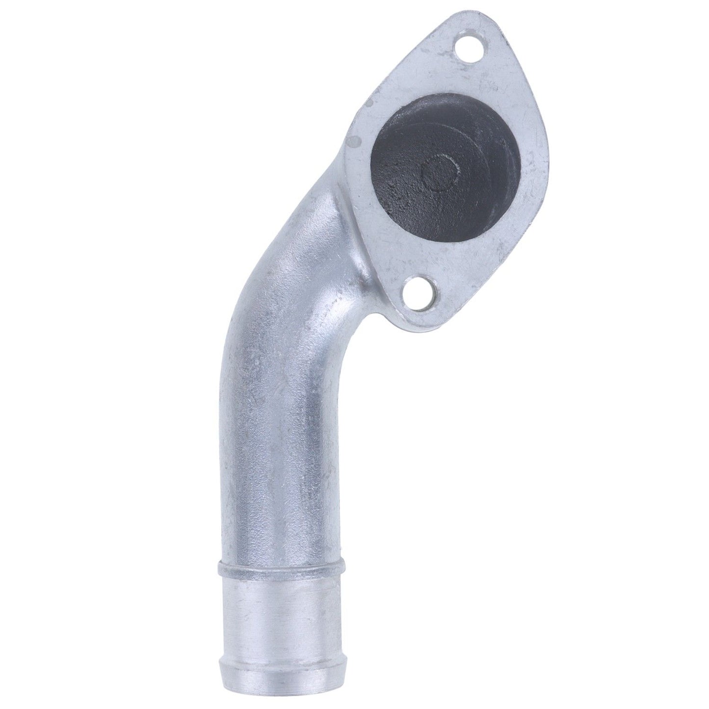 Motorad Engine Coolant Thermostat Housing CH3066