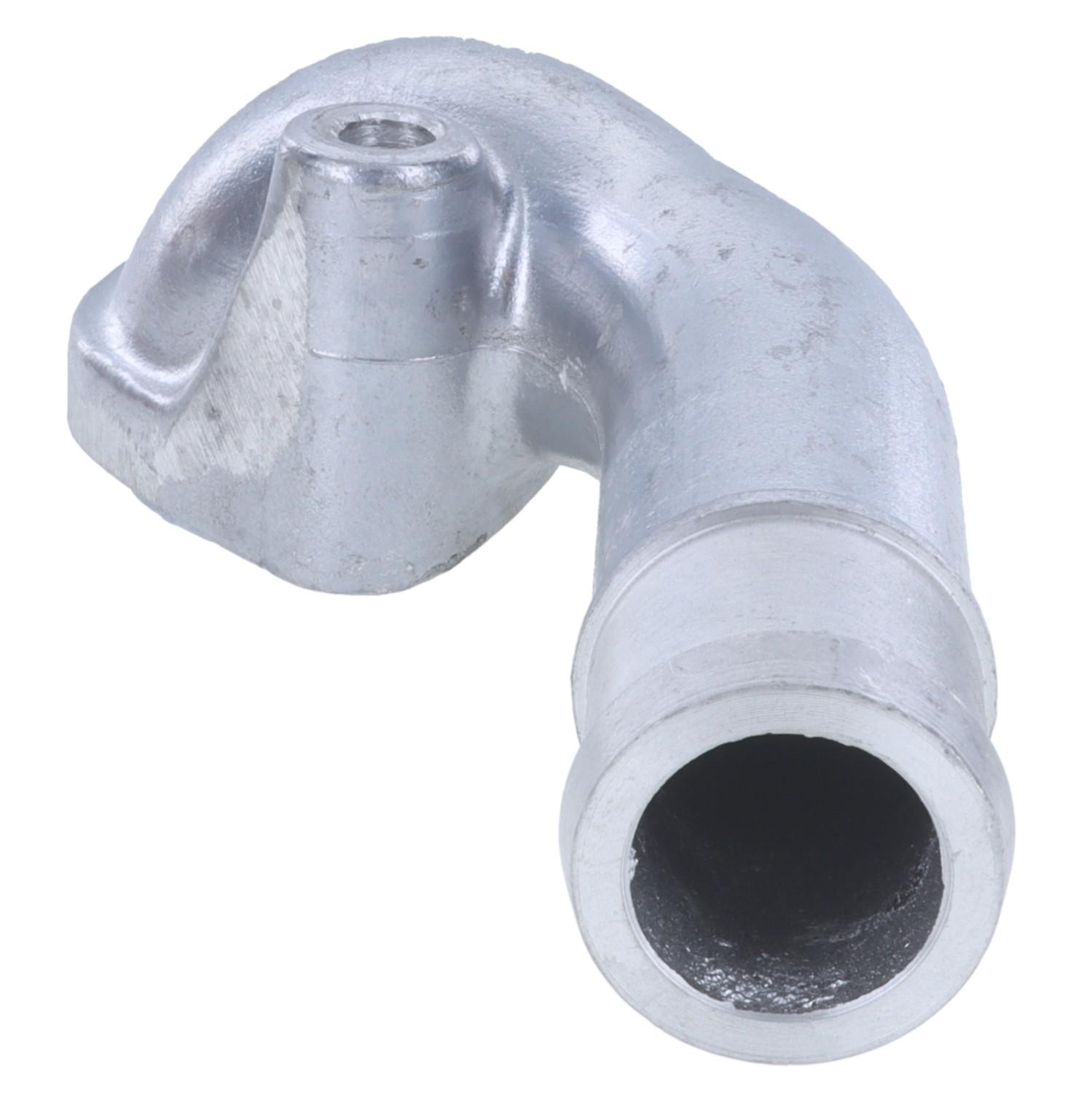 Motorad Engine Coolant Thermostat Housing CH3066