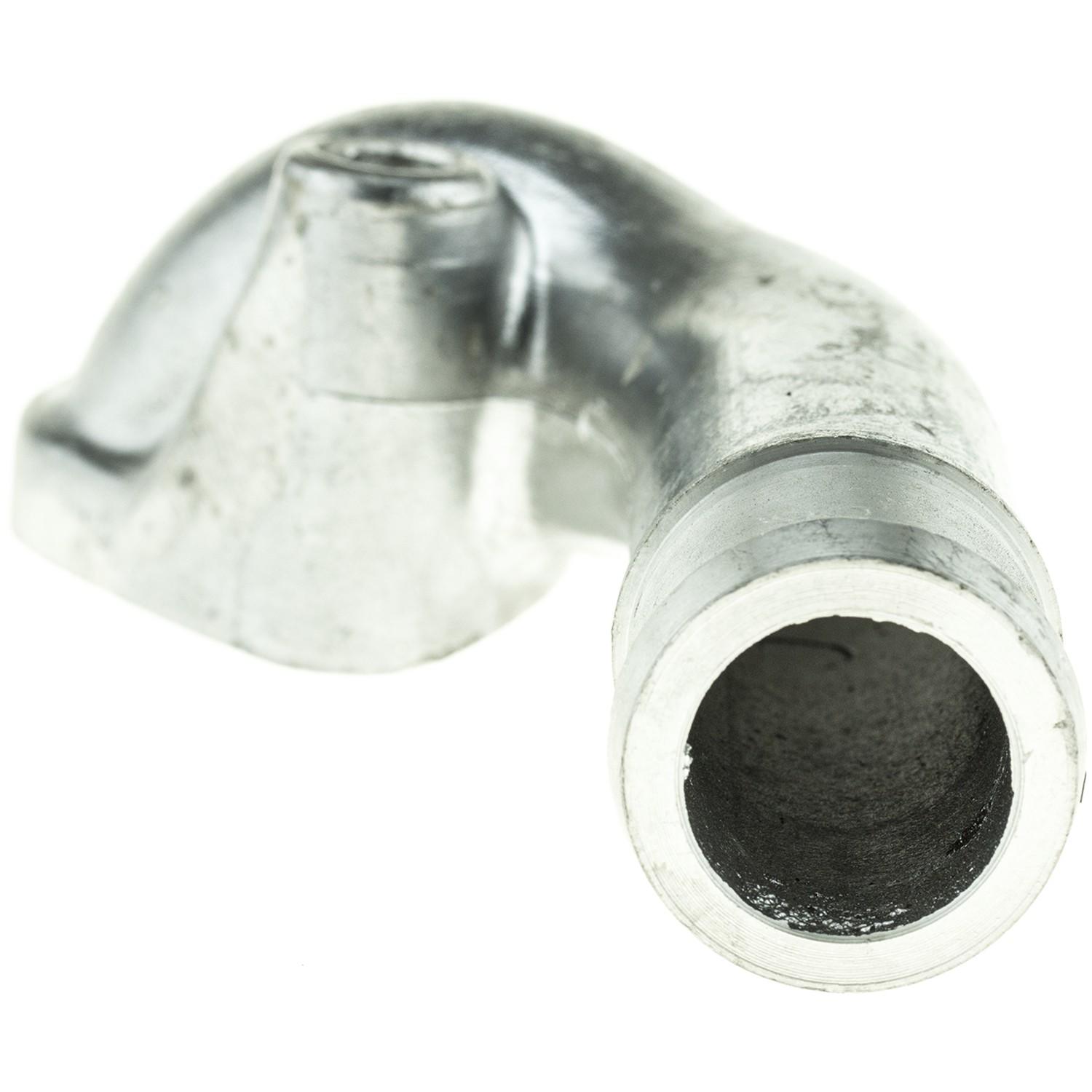 Motorad Engine Coolant Thermostat Housing CH3066