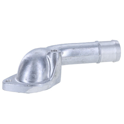 Motorad Engine Coolant Thermostat Housing CH3066