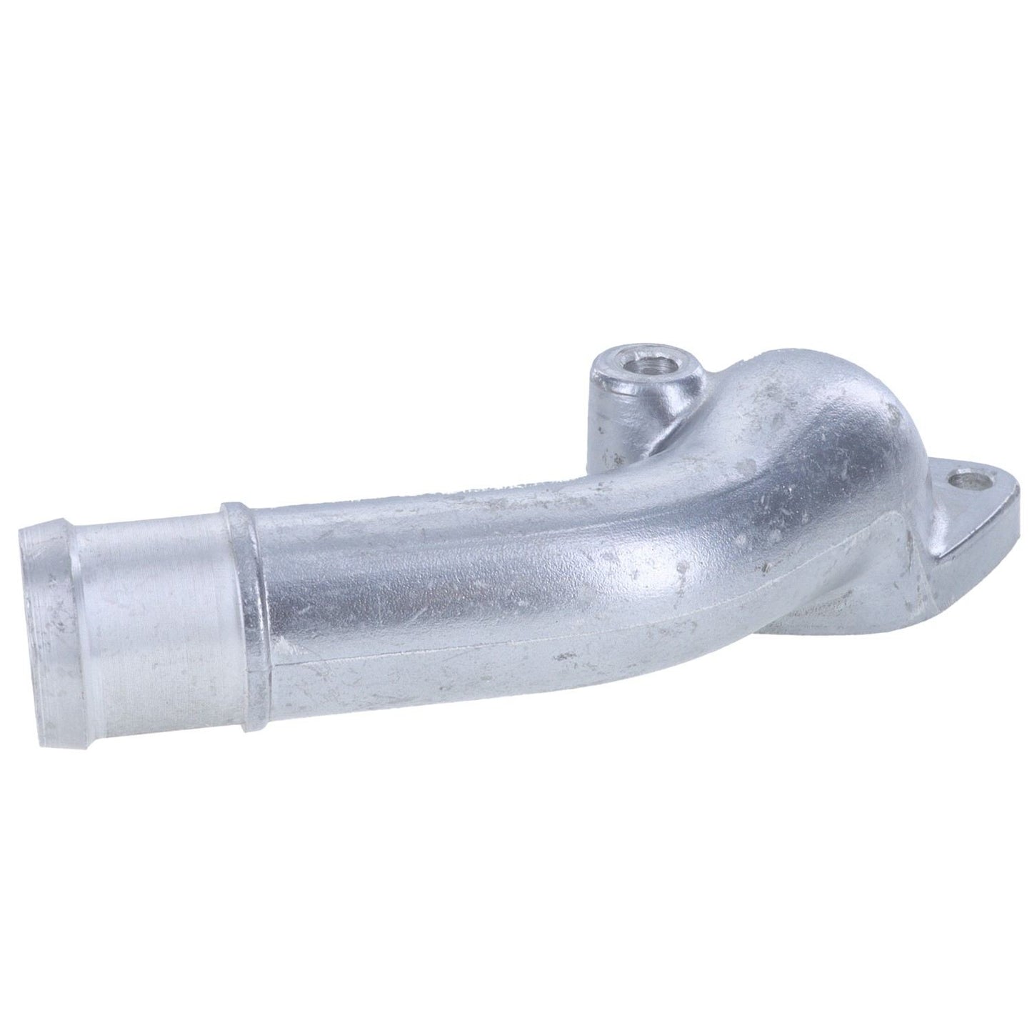 Motorad Engine Coolant Thermostat Housing CH3066