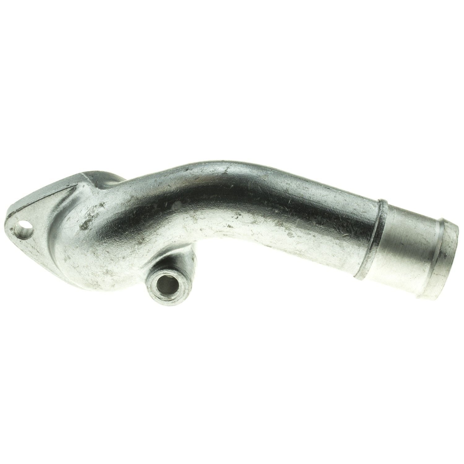 Motorad Engine Coolant Thermostat Housing CH3066