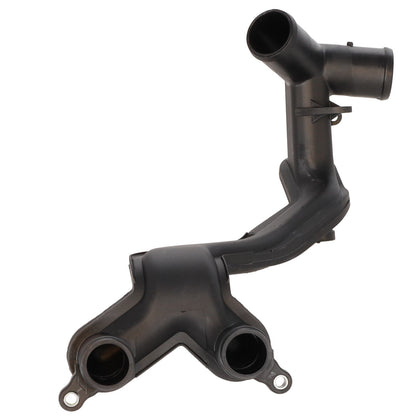 Motorad Engine Coolant Outlet Flange CH3080